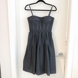Club Monaco Dress